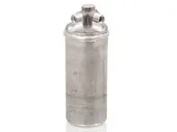 Air conditioning (air con) desiccator. Porsche 964 >>1992 - 96457394300, 33287, 31-9242