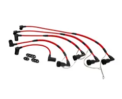 RED Cables