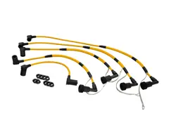 YELLOW Cables