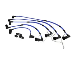 BLUE Cables