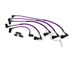 PURPLE Cables