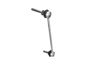 Anti roll bar drop link, Front. Porsche 981 GT4 / 991 GT3 / GT3 RS / GT2 RS - 99134306980