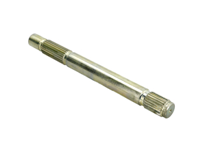 Clutch Release Shaft. Porsche 911 72-77 - 91511613303, 91511613307, 91511613308
