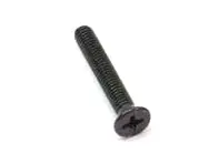 Countersunk- head screw M4x25. Porsche 911 1974-84 - 90026905807