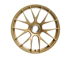 Cyber Gold