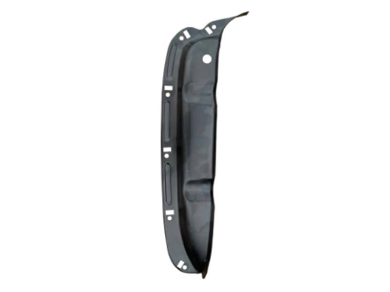 Right - 91150105400GRV/2