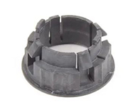 Cigarette Lighter Retaining Ring. Porsche 964 / 993 - 9646521030001C