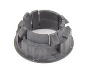Cigarette Lighter Retaining Ring. Porsche 964 / 993 - 9646521030001C