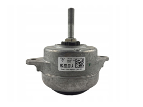 Gearbox mounts (non-dynamic). Porsche 718 (982) Boxster / 718C (982C) Cayman - 982399201A