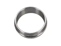Exhaust O-Ring for Tail pipe. Porsche 964 - 96411124701, 96411124702, 96411124703 - 1621101500