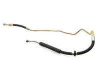 Power steering pressure line. Porsche 928 1984-90 - 92734744702