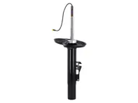 Front Shock Absorber Porsche 997.1 / 997.1 C2 / C2S 2005-08/11 - 22-147530, 99734304513, 99734304514, 99734304516, 99734304521, 99734304522, 99734304523, 99734304513, 99734304514, 99734304516, 99734304517, 99734304524 - VA7-E753