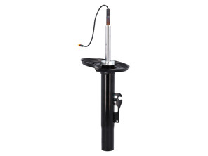 Front Shock Absorber Porsche 997.1 / 997.1 C2 / C2S 2005-08/11 - 22-147530, 99734304513, 99734304514, 99734304516, 99734304521, 99734304522, 99734304523, 99734304513, 99734304514, 99734304516, 99734304517, 99734304524 - VA7-E753