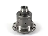 Limited Slip Differential (LSD)  for Quick Acceleration Porsche 911 G50 / 964 / 993 / 996 / 968