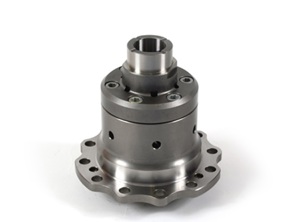 Limited Slip Differential (LSD)  for Quick Acceleration Porsche 911 G50 / 964 / 993 / 996 / 968