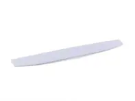 Rear spoiler pop up section Porsche 986 Boxster - 98650460901G2X, 986.504.609.01G.2X