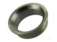Wheel bearing spacer. Porsche 911 / 912 / 930 / 914 - 90134162300 - URO-014517