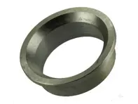 Wheel bearing spacer. Porsche 911 / 912 / 930 / 914 - 90134162300 - URO-014517