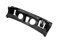 Rear Bumper Support Bracket. Porsche 987.2 Boxster / 987.1 / 987.2 Cayman 2006-12 - 98750583500