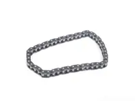 Timing chain. Porsche 996 / 986 - 99610517053, 99610517054, 99610517052, 25396