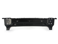 Rear end centre reinforcement panel. Porsche 958 Cayenne - 95850130300GRV