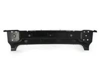 Rear end centre reinforcement panel. Porsche 958 Cayenne - 95850130300GRV