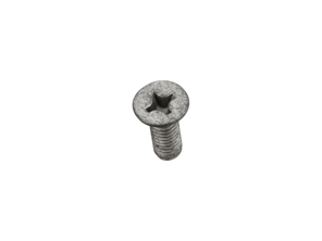 Brake Disc Mounting Screw for cars with 5mm spacers - 90026910609, 90026910601 - 90026910609