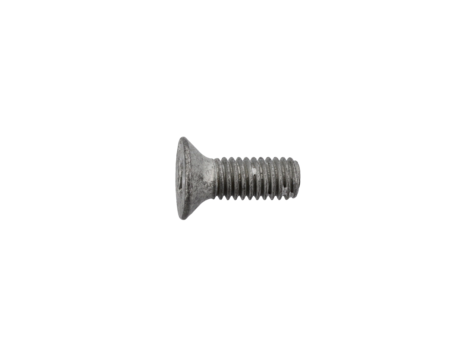 Buy Porsche 944 1982-1991 Caliper Bolts / Disc Screws | Design 911