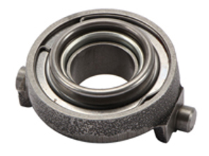 Clutch release bearing. Porsche 356 B - 74111608100
