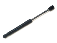 Front bonnet damper. Porsche 991 / 981 Boxster/Cayman / 718 (982) Boxster/Cayman - 99151155100, 578873, 014130 - URO-014130