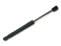 Front bonnet damper. Porsche 991 / 981 Boxster/Cayman / 718 (982) Boxster/Cayman - 99151155100, 578873, 014130 - URO-014130
