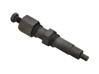 Timing chain tensioner tool. Porsche 986 / 987 Boxster / 996 / 997.1 - 9599, 00072195990 - C4007