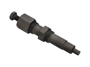 Timing chain tensioner tool. Porsche 986 / 987 Boxster / 996 / 997.1 - 9599, 00072195990 - C4007
