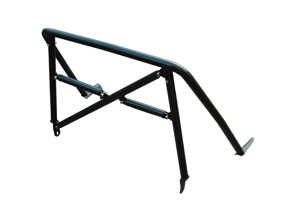 Bolt-In Roll Cage for Porsche 964 1989-94 - P964RB