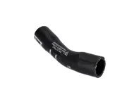 Water coolant hose. Porsche 958 Cayenne 4.8L V8 - 95810632300