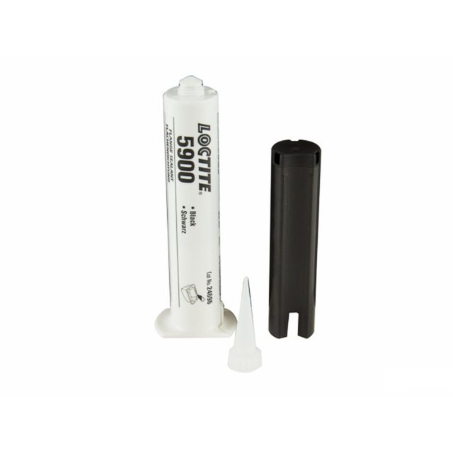 Loctite 5900 flange sealant 50ml 00004330560 Design 911