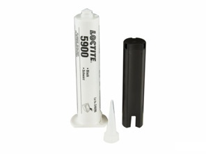 Loctite 5900 flange sealant 50ml - 00004330560