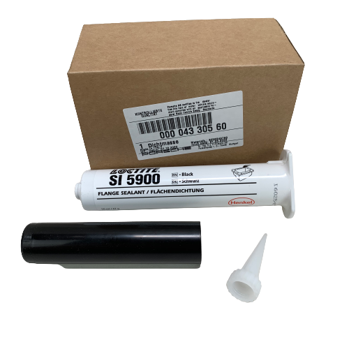 Loctite 5900 flange sealant 50ml 00004330560 Design 911