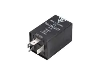 Control unit frequency modulator. Porsche 968 / 964