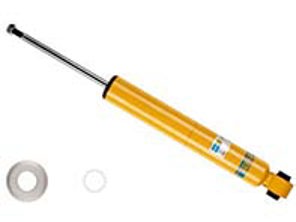 Bilstein Sports B6 REAR shock absorber. Porsche 955 Cayenne - 24-110570, 24110570, 95533305100, 95533305101, 95533305111, 95533305112, 95533305131, 95533305150, 95533305151