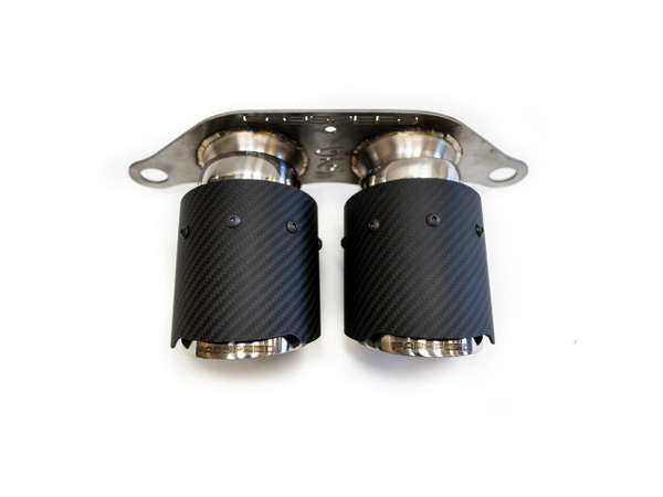Carbon Fibre