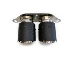 Carbon Fibre