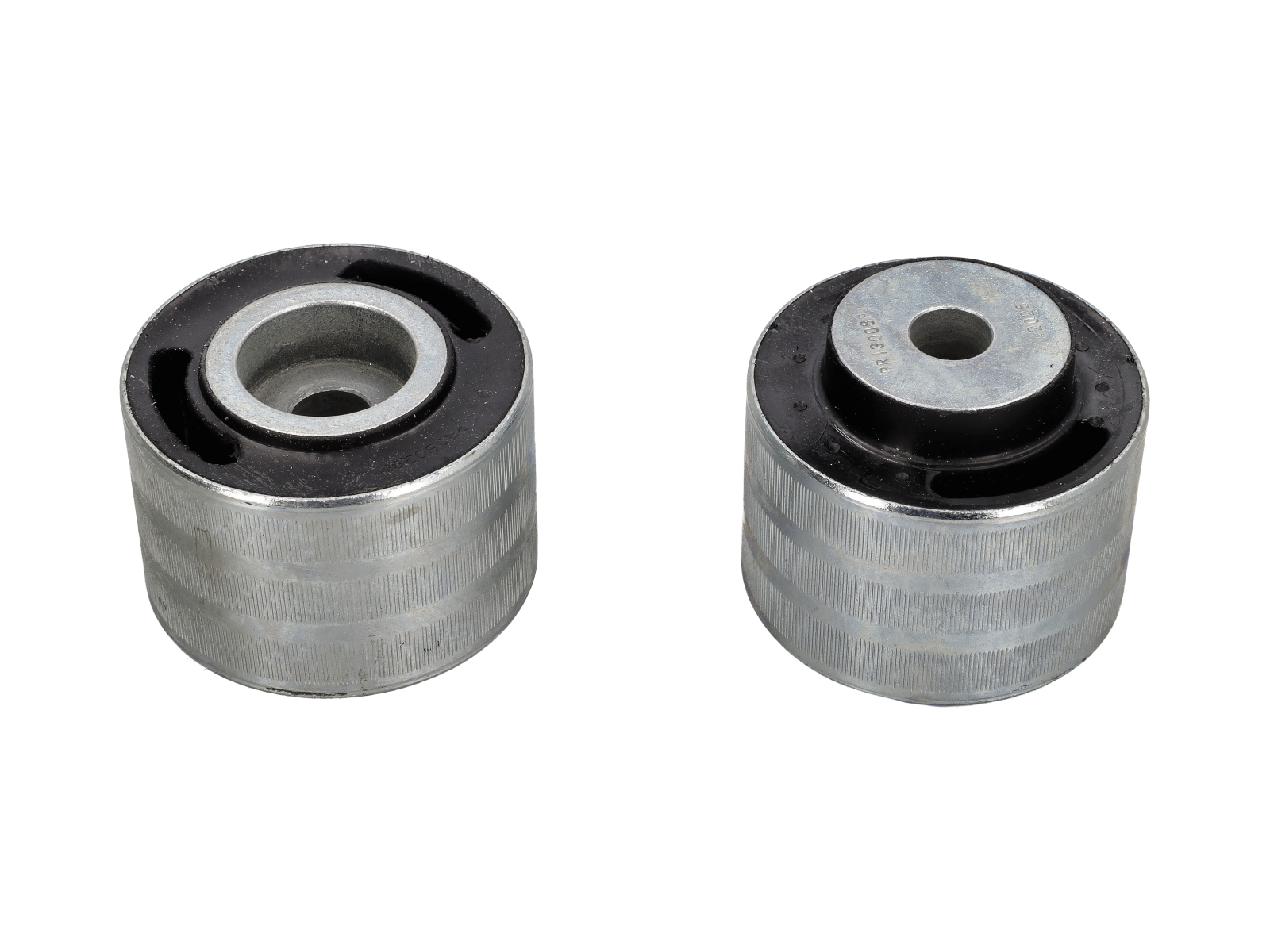 Best Transmission Bushings - Buying Guide | GistGear