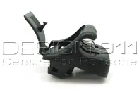 Sun Visor Support. Porsche 987C Cayman / 996 / 997 - 9967313410001C, 9967313420001C