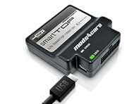 SmartTOP Roof Top Control for Mercedes SLK/SLC (R172) Roadster