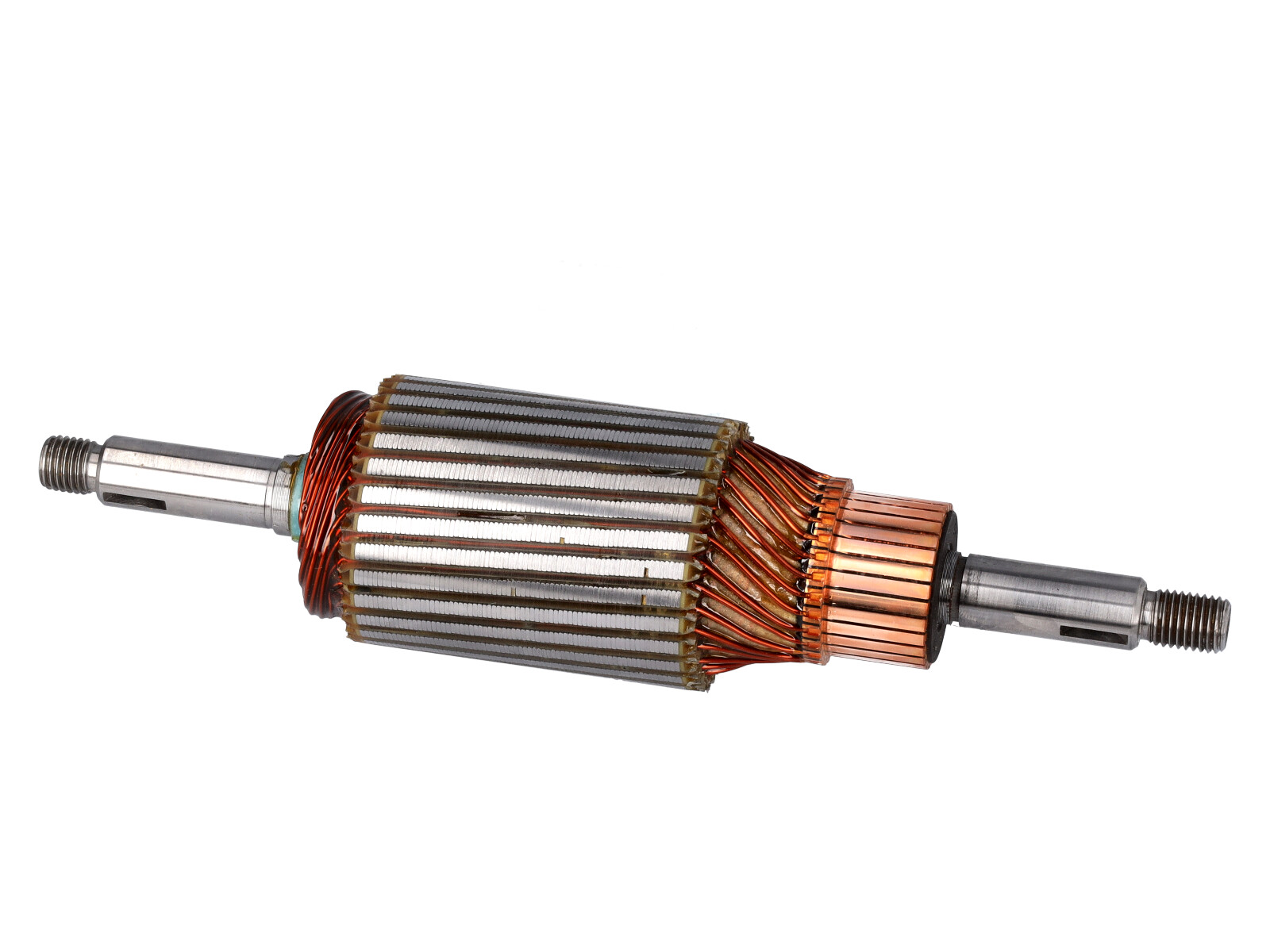 alternatorrebuildkit12v30a105mmporsche61660310201 0101206116RK/1 Design 911