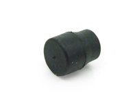 Fuel flap release grommet. Porsche 911 1965-89 - 91450431900
