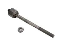 Track rod inner joint. Porsche 981 Boxster / 981C Cayman / 991 / 918 Spyder - 99134732200, 4160310004