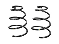 SPRINGS FRONT 98634353109504 - 00072196190