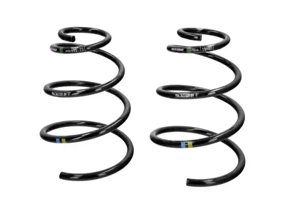 SPRINGS FRONT 98634353109504 - 00072196190